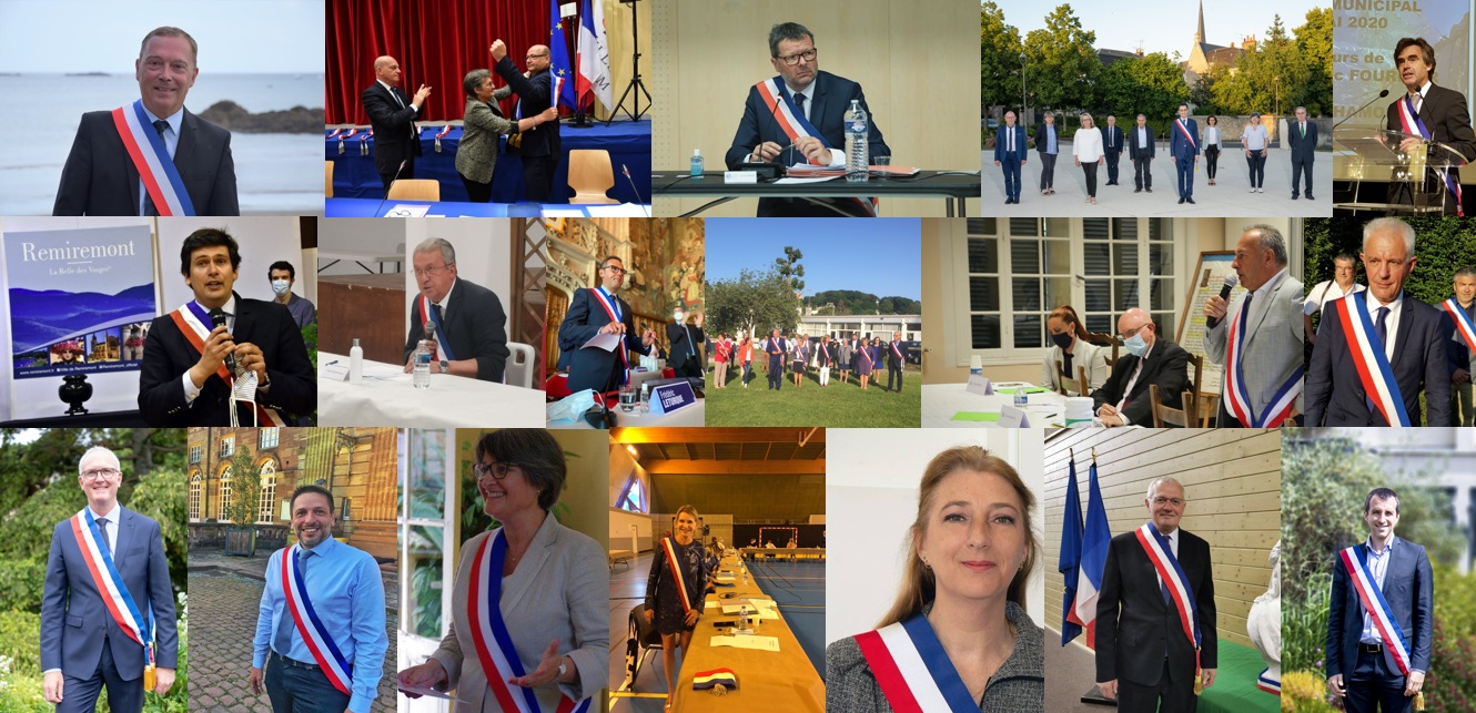 Pref Info Etrangers Seine Saint Denis Gouv Fr